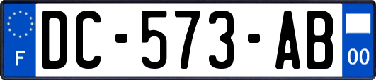 DC-573-AB