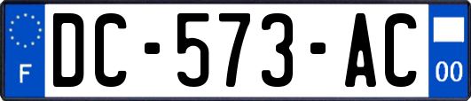 DC-573-AC