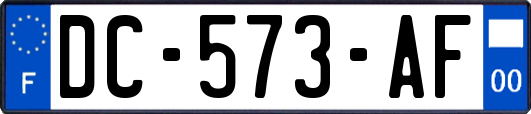 DC-573-AF