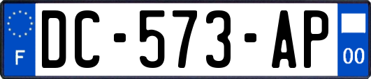 DC-573-AP