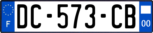 DC-573-CB