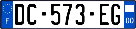 DC-573-EG