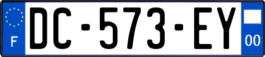DC-573-EY