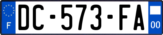 DC-573-FA