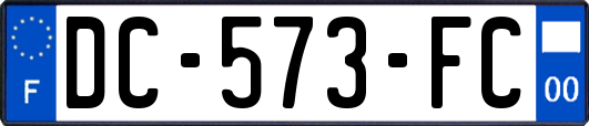 DC-573-FC