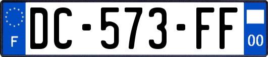 DC-573-FF