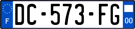 DC-573-FG