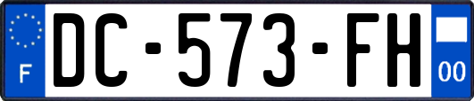 DC-573-FH
