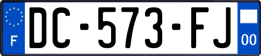 DC-573-FJ