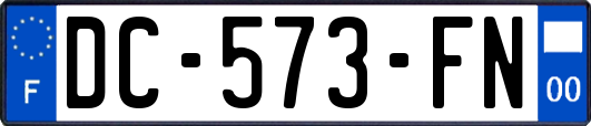 DC-573-FN