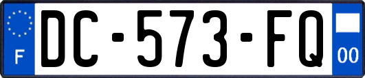 DC-573-FQ