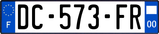 DC-573-FR