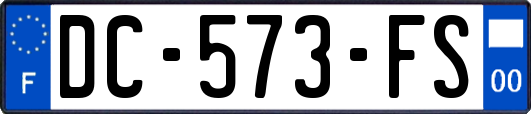 DC-573-FS