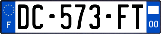 DC-573-FT