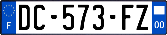 DC-573-FZ