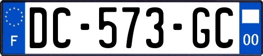 DC-573-GC