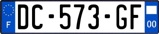 DC-573-GF