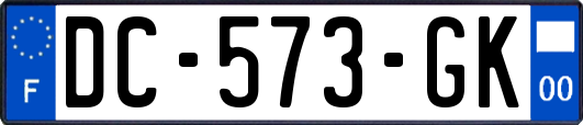 DC-573-GK
