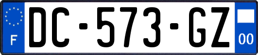 DC-573-GZ