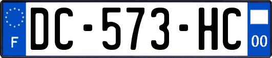 DC-573-HC