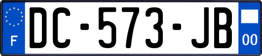 DC-573-JB
