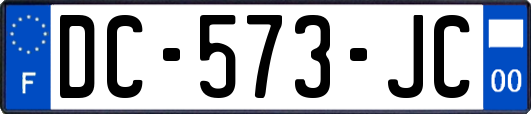 DC-573-JC