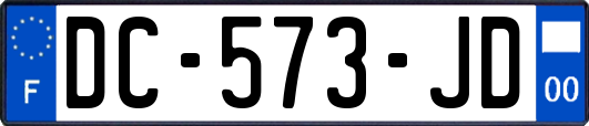 DC-573-JD