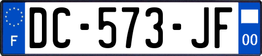 DC-573-JF