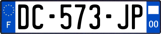 DC-573-JP