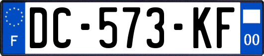 DC-573-KF