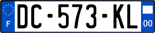 DC-573-KL