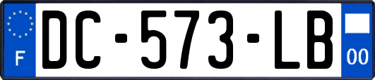 DC-573-LB