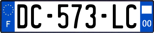 DC-573-LC