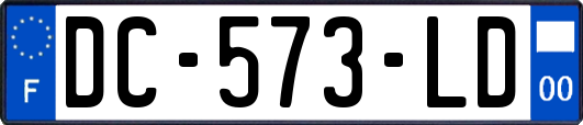 DC-573-LD