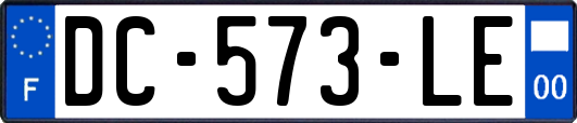 DC-573-LE