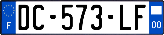 DC-573-LF