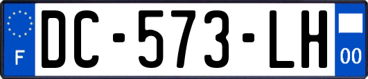 DC-573-LH