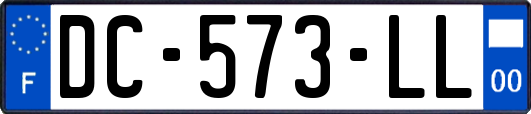 DC-573-LL