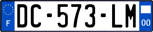 DC-573-LM