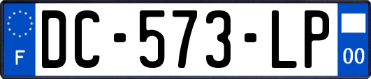 DC-573-LP