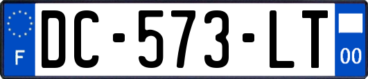 DC-573-LT