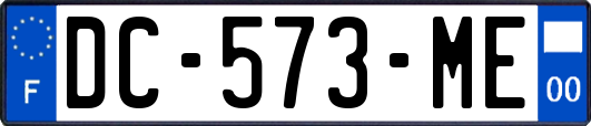 DC-573-ME