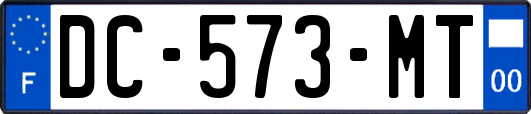 DC-573-MT