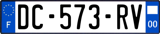 DC-573-RV