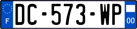 DC-573-WP