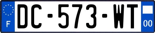 DC-573-WT