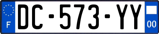 DC-573-YY