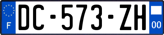 DC-573-ZH