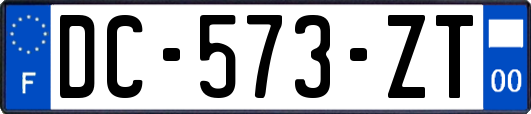 DC-573-ZT