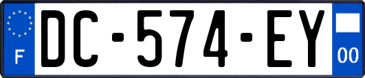 DC-574-EY